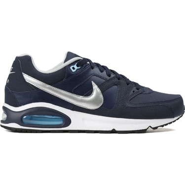 Nike 749760 on sale