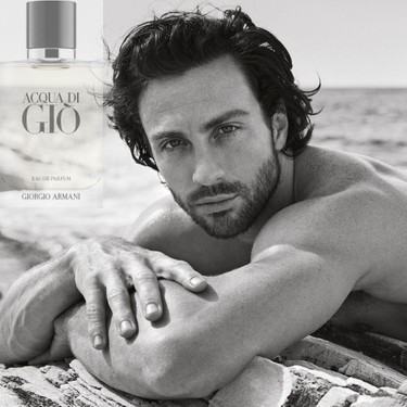 Giorgio Armani Acqua Di Gio EDP Erkek Parfümü 100 ml Fiyatı