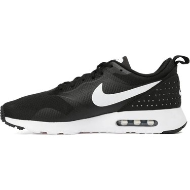 Nike 705149 009 Air Max Tavas Spor Ayakkab Fiyat