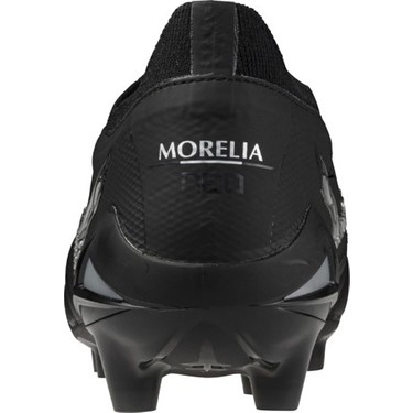 Mizuno Morelia Neo 4 Beta Japan Erkek Krampon Siyah Fiyatı