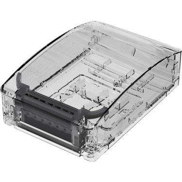 Sonoff R2 Box Su Geçirmez Kutu Fiyatı - Taksit Seçenekleri