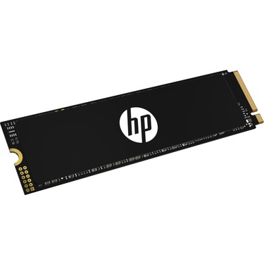 HP FX700 2TB PCI-e NVMe M.2 SSD 7200MB/s-6200MB/s (8U2N5AA) Fiyatı