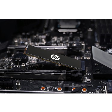 HP FX700 2TB PCI-e NVMe M.2 SSD 7200MB/s-6200MB/s (8U2N5AA) Fiyatı