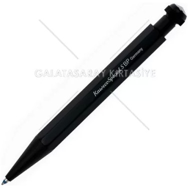 Kaweco Mini Tükenmez Classic Special 10000532 Fiyatı