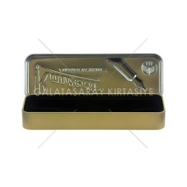 Kaweco Mini Tükenmez Classic Special 10000532 Fiyatı