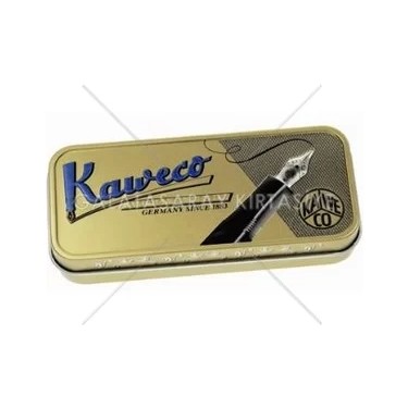 Kaweco Mini Tükenmez Classic Special 10000532 Fiyatı