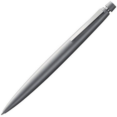 Lamy 2000 Versatil Kalem (0.7) Fiyatı - Taksit Seçenekleri