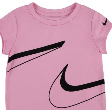 Nike swoosh set best sale