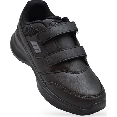M.P One Mp 1307ZN Rahat Ortopedik Taban Günlük Unisex Spor Fiyatı