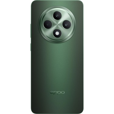 Oppo RENO11 Fs 8 GB 256 Gb(Oppo Türkiye Garantili) Fiyatı