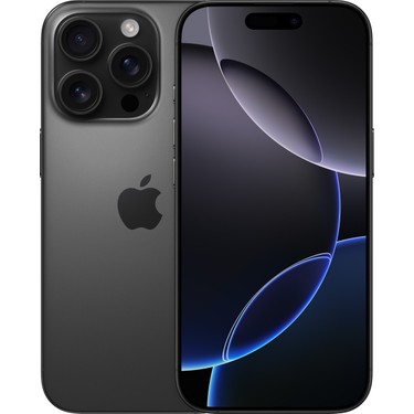 【即日発送】iPhone 16 Pro 256GB iPhone 16 Pro 256GB Fiyatı, Taksit Seçenekleri ile Satın Al