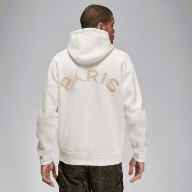 Paris Saint-Germain Hoodie Fiyatı - Taksit Seçenekleri