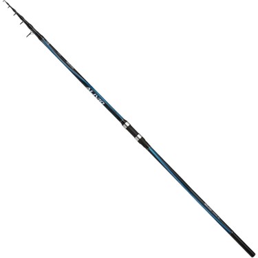Shimano Alivio Gx 420 cm Max 250 gr Tele Surf Kamış Fiyatı