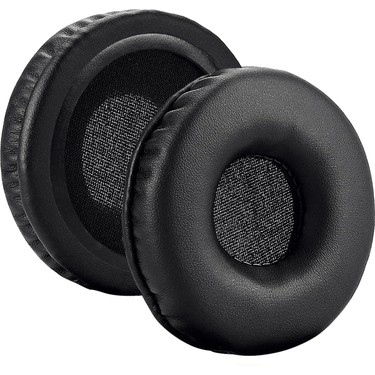 Mrs Toys Sony WH-CH500/CH510/CH520,Kulaklık Yastık Pedleri Fiyatı