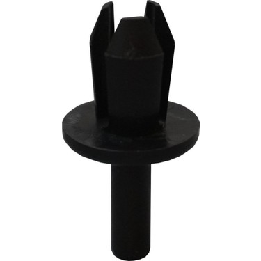 Vw 1104882 Opel 90450482 Mercedes A0019901692 Için 10 Adet Fiyatı