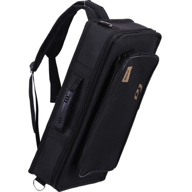 Pioneer Flx-4/Ddj-400 Lp75K Laptop Bölmeli Kılıf Fiyatı