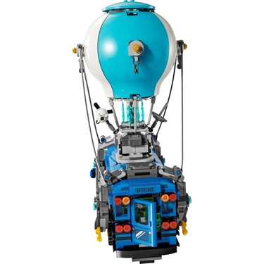 せいだろう LEGO® Fortnite® Savaş Otobüsü 77073 - 10 Yaş & Üzeri Video Fiyatı