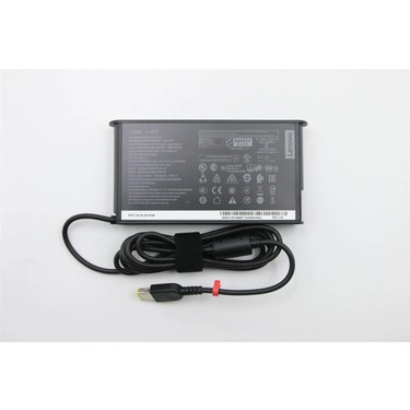 Lenovo 170W 20V 8,5A ADL170SCC3A ADL170SDC3A Orjinal Fiyatı