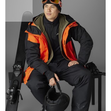 Adidas Terrex 2l Rain Rdy Su Geçirmez Mont IU3091 Fiyatı