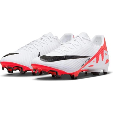 Nike Zoom Vapor 15 Academy Fg/Mg Erkek Krampon Dj5631-600 Fiyatı