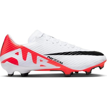 Nike Zoom Vapor 15 Academy Fg/Mg Erkek Krampon Dj5631-600 Fiyatı