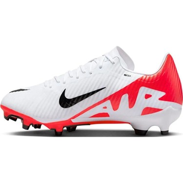 Nike Zoom Vapor 15 Academy Fg/Mg Erkek Krampon Dj5631-600 Fiyatı