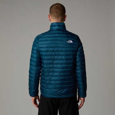 The North Face M Huila Synthetic Jacket Erkek Mont Fiyatı