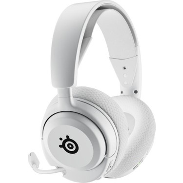 Steelseries Arctis Nova 5 Wireless ve Bluetooth Kablosuz Fiyatı