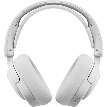 Steelseries Arctis Nova 5 Wireless ve Bluetooth Kablosuz Fiyatı