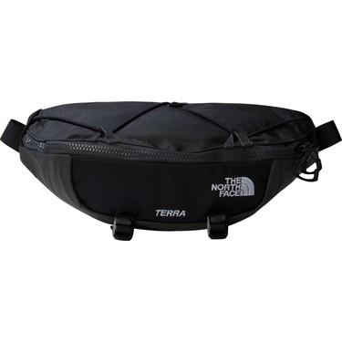 The North Face Terra Lumbar 3L Unisex Bel Çantası Fiyatı