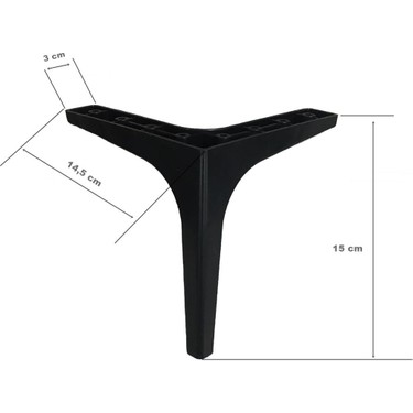 aya  adidas Kadın Ozelia W Krem HP6373