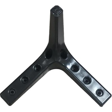 aya  Outlet Erkek Adıdas Adidas Zx 8000 Spor Ayakkabı