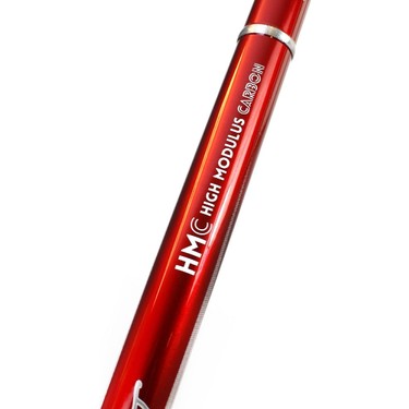 Captain 1515 Hellion Hybrid Tele Surf Kamış 420CM 150-250GR Fiyatı