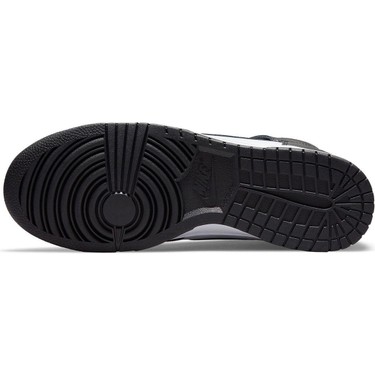 Nike Dunk High Retro Erkek Günlük Ayakkabı Fiyatı