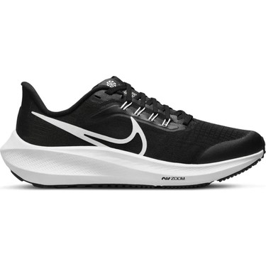 Nike Air Zoom Pegasus 39 Next Nature Road Kadın Koşu Fiyatı