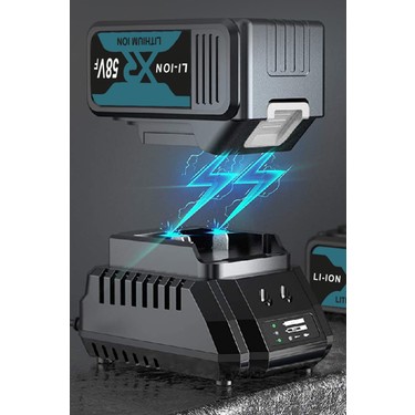 tttmsw サーマル Thermal long sleeve tee（DOG） | TTTMSW