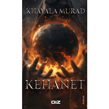 Gozal chubby qizlar erotik havaskor