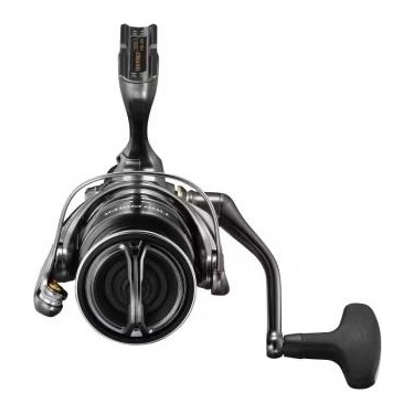 SHIMANO TWIN POWER 4000M リール Shimano Twin Power Fe 4000M Spin Olta Makinesi Fiyatı