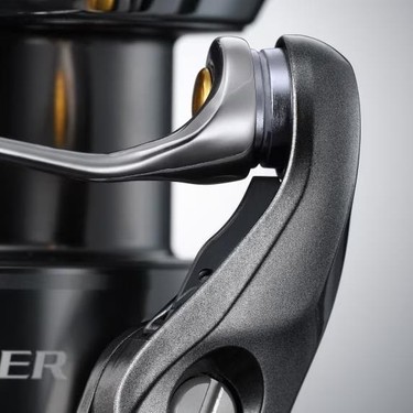 Shimano Twin Power Fe 4000M Spin Olta Makinesi Fiyatı