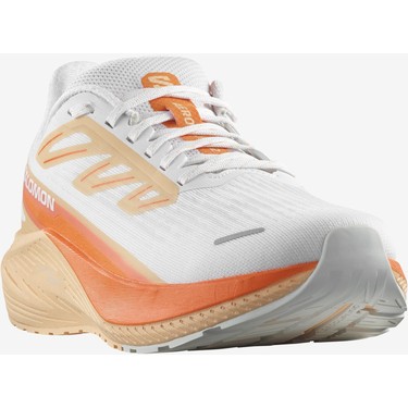Salomon Aero Blaze 2 Kadın Yol Koşusu Ayakkabısı Fiyatı