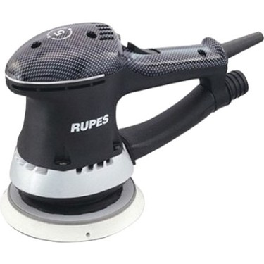 Rupes Er 03 Te Dairesel Titreşimli Zımpara Makinesi Fiyatı