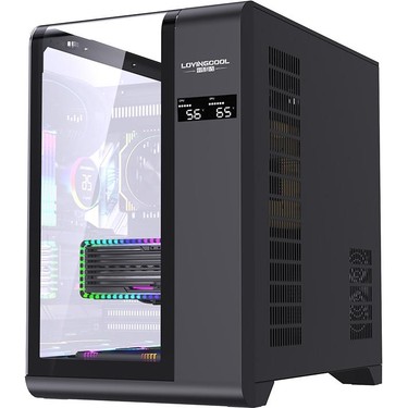 ウ*ニ様 INVEL Recharge センテナリアンのセットです 楽天市場