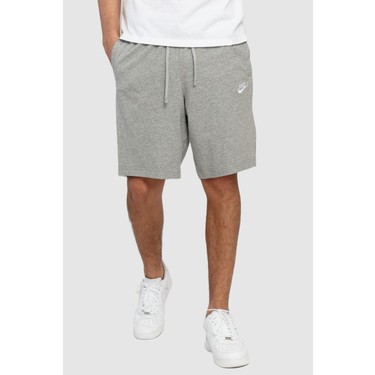 Nike sportswear club shorts best sale