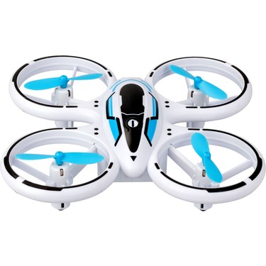 Silverlit Neon Stunt Drone 84827 Fiyatı - Taksit Seçenekleri