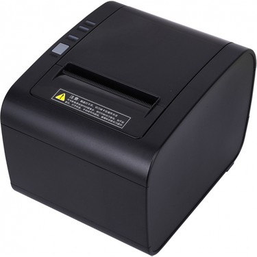 Sunlux RP8020, Direkt Termal Fiş Yazıcı (Ethernet, Seri, Fiyatı