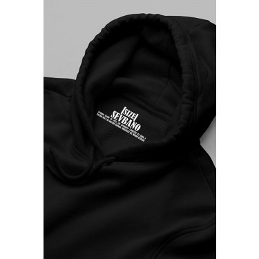 Hot girl hoodie store
