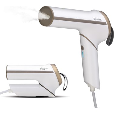 yu-kiページ Kiwi KSI-647 Portatif Buharlı Kırışık Giderici Fiyatı