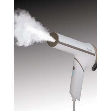 Kiwi KSI-647 Portatif Buharlı Kırışık Giderici Fiyatı