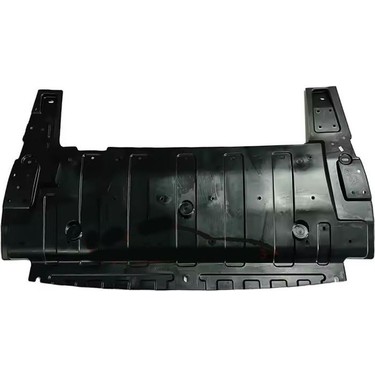 Ns Nilser Auto Parts Chery Tiggo 8 Pro Motor Alt Muhafaza Fiyatı