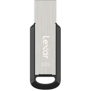 Lexar Jumpdrive 32GB M400 Usb3.0 130MB/S USB Flash Bellek Fiyatı
